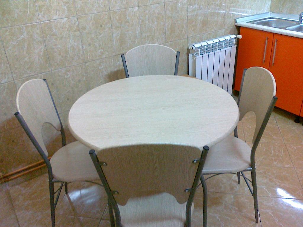 Hostel M Beograd Bagian luar foto